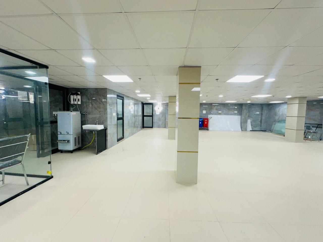 Medstar Hospital gallery photo